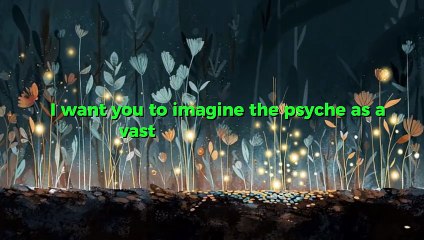 Why Narcissists FEAR Empaths Who Know Their Worth || InnerDepth