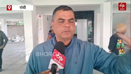 सपनों का घर सजाने से पहले ही आशियाना उजड़ने का दर्द, अतिक्रमण हटाओ अभियान से उठी टीस!