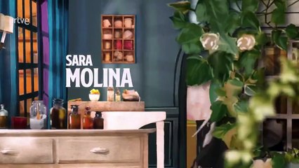 La promesa 2023 Capitulo 733