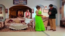 ullu, ulluapp, hot video, latest movie, webseries, mx player, hotstar, amazon, prime video, charamsukh, palangtod, jane anjane, mom daughter, ullu app, video, latest trailer, short video, hotspot, games of karma, trending video, palangtod video, charamsuk