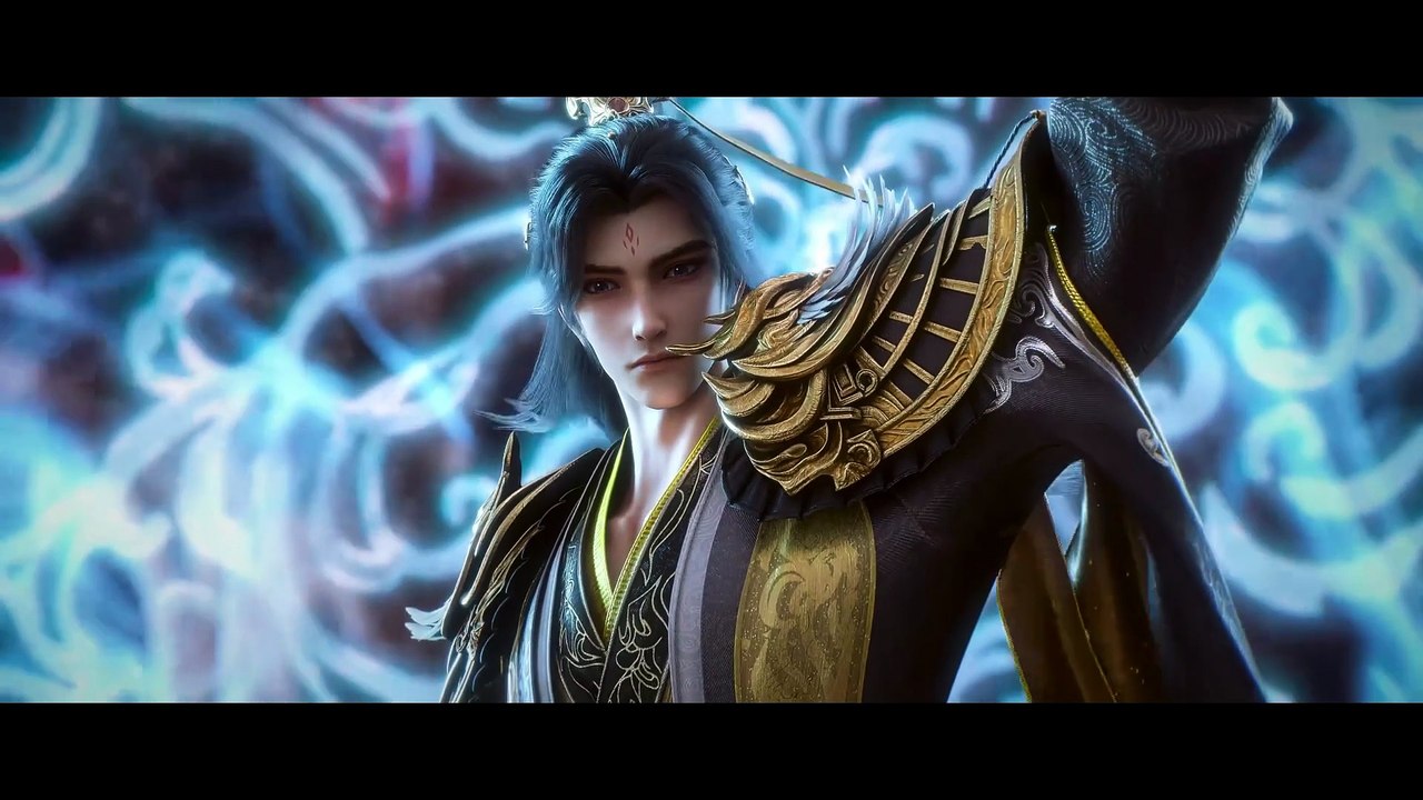 Perfect World E246 Preview