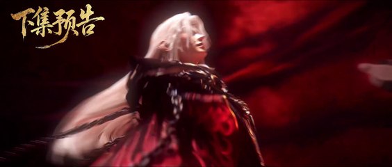 Tomb Of Falled Gods S03E21 Preview