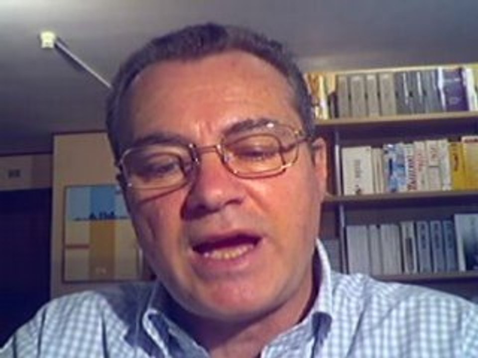 Tossicodipendenze (Le Droghe Non Hanno Eta')