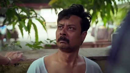 CID Season 2 Ep 103 [Abhijeets Secret Caller]