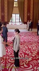 Contract of the Heart