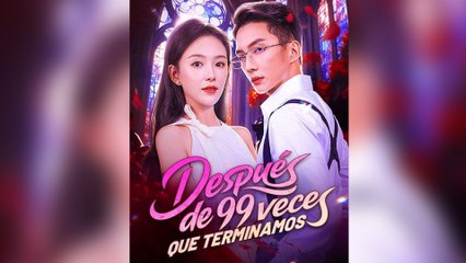 Ya no necesito tu amor En Espanol