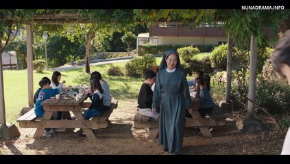 When The Phone Rings Ep 8 Sub Indo