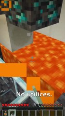 la mejor manera de conseguir diamantes en minecraft