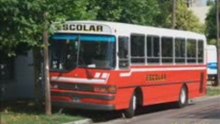 FOTOS DE OMNIBUS - CAPÍTULO 9