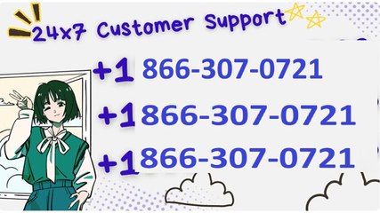 {*2O} Ways $To Access Coinbase CUSTOMER Support Number