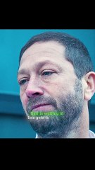 Richie works and studies in a high end restaurant#shorts #shortvideo #foryou #drama