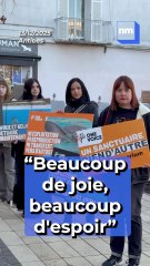 "C'est ce que nous voulions" : Si One Voice est heureuse du sort des orques de Marineland, le combat continue pour ...
