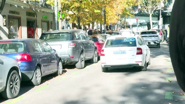 Juez deja en libertad con cautelares a Leire Díez, al expresidente de SEPI y al socio de Cerdán