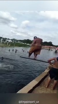 ❤zaxo_duhok🤩siirt😍hewler_😘eruh😚slemani_💛helebce_💖kerkuk🌸_amedi_akre🌹istambul😘mardin😚_czire_😘ranya_😍soran_❤️kelar_🌸qeladz💕ankara🌹adana😍şirnak💖cizr #yoz oʻtdi soz