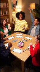 Herd Mentality Board Game | The Game That Makes Everyone Laugh 😂
