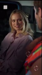 Sweet Wild Bride Of Mine