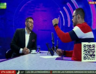 Alcalde Farith Fraijas afirmó que más de 26 mil casos han sido atendidos a través del Sistema 1X10