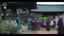 ＂이건 나와 달이 우리 둘의 복수니까＂, MBC 251219 방송