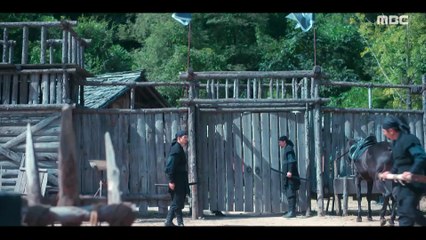 ＂어머니 ＂ 이신영, 죽은 줄로 알았던 어머니를 만나다, MBC 251213 방송