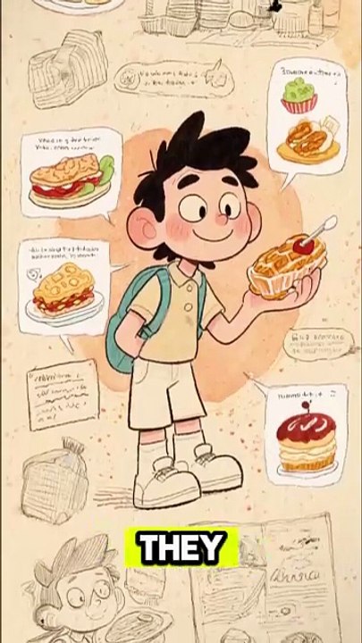 Crazy But True Signs Someone Is Secretly Attracted to You