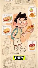 Crazy But True Signs Someone Is Secretly Attracted to You