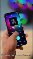 Music Boxing Machine 🥊 | Fun Fitness Game with Bluetooth & Lights