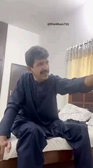 Kandia Ta Tur Ke Aaya (Cover) - Attaullah Khan Esakhelvi | Hasnain Khan Esakhalvi | Soulful Saraiki SongWelcome to my channel!This video is my tribute and soulful cover of the iconic Saraiki song, "Kandia Ta Tur Ke Aaya" (کَنڈیاں توں ٹُر کے آیا)