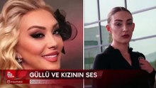 Güllü'den kızı Tuğyan'a sitem dolu sözler: Hayatını kim pislettiyse ona git
