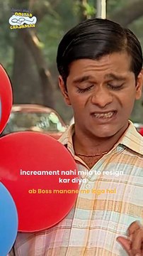 share if you relate!#relatable #memes #comedy #funny #funnyvideo #shorts #shortvideo