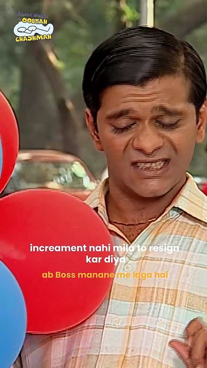 share if you relate!#relatable #memes #comedy #funny #funnyvideo #shorts #shortvideo