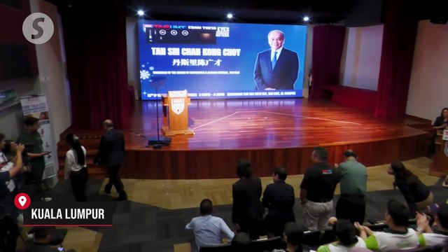 STUDENT VOICE MATTERS: Shaping Education Policy & Future [YOUTH EMPOWERMENT]