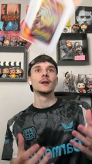 On essaie d'avoir le Pikachu dans Étincelles Déferlantes !