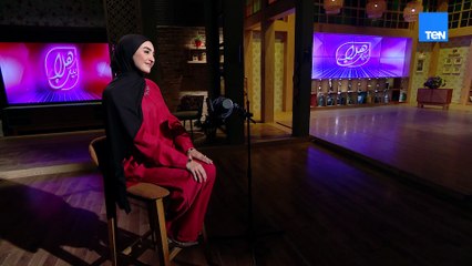 من أجل الآتي .. اليوم للكل يدٌ في التغيير.. تعالوا نسمعها بصوت هلا هتغير مودك 😍✨❤️