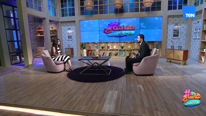 كلنا أول ما نسمع عن التخدير في العملية بنخاف ونترعب❗️..تعالوا نعرف تفاصيل مهمة عن التخدير وأنواعه