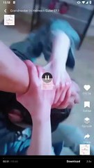 Grandmaster in Heiress's Guise - FULL MOVIES ENGLISH SUB