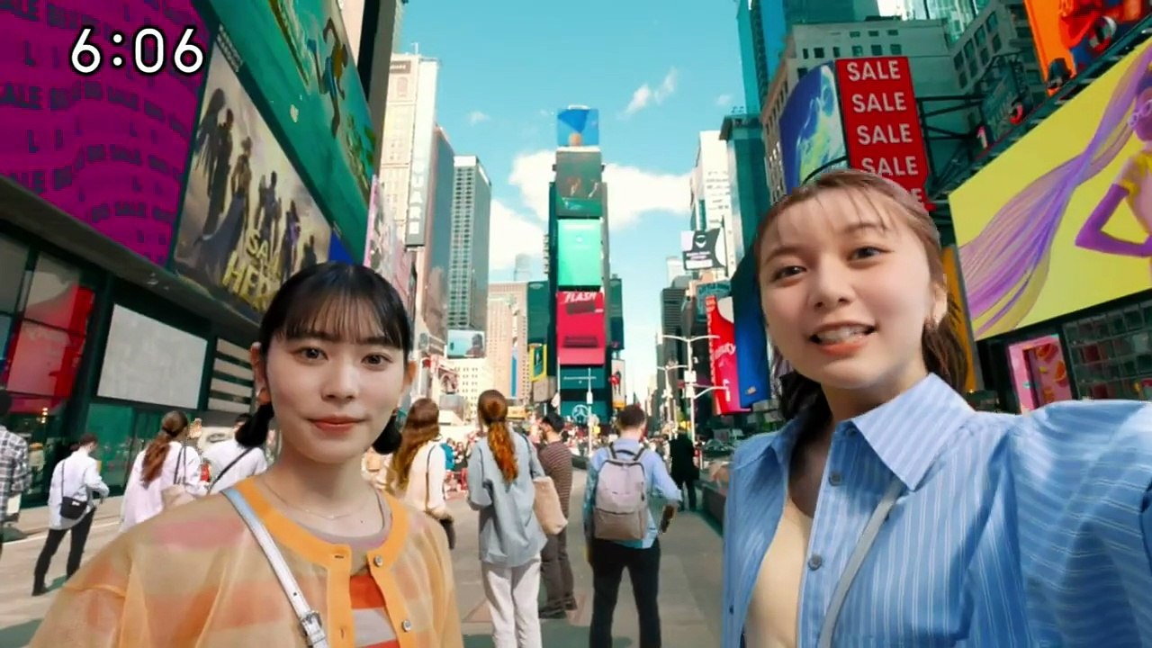 グッド!モーニング 2025年日12月13日