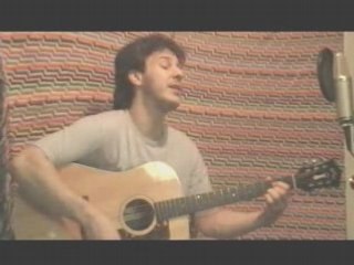 SHE DANCES FOR MONEY