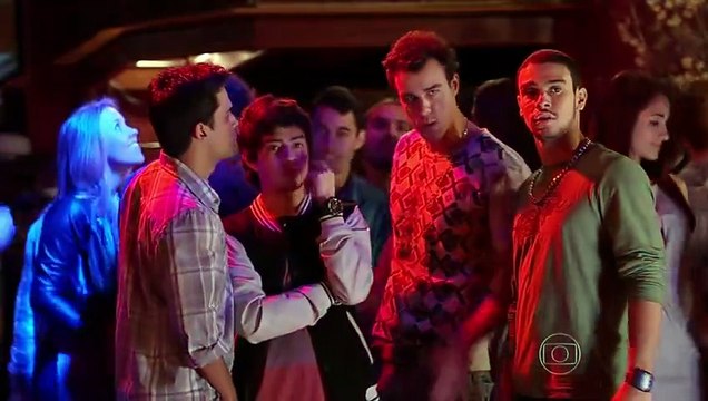 alldownloader-app-801c8b82-75e9-4a57-8924-0dffcb1dfda8