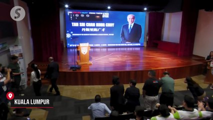 STUDENT VOICE MATTERS: Shaping Education Policy & Future [YOUTH EMPOWERMENT]