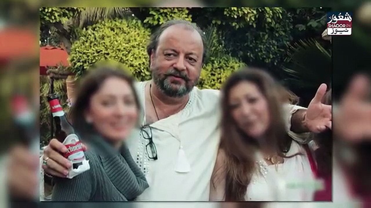 گھریلو تشدد بل کو سمجھ لیں حکومت نے گھریلو تشدد بل کے نام پر جو سیکولرگردی کی ہے  اس کو سمجھنے کے لیے سلمان علی کی اس وڈیو کو بغور دیکھیں