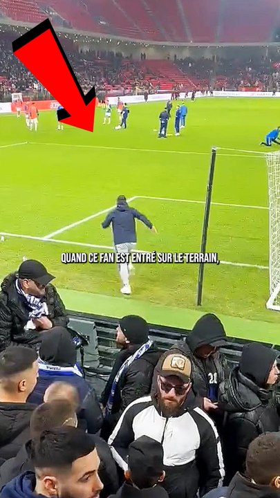 Une idée de génie ? 🤔