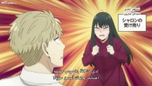 [Witanime.com] SXPS3 EP 11 FHD