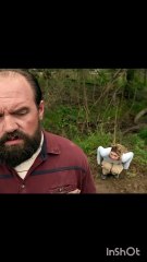 New_Hollywood-short Movies clip