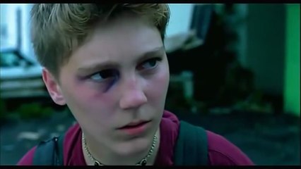 L.I.E.-Long Island Expressway (2001) | Blu-ray