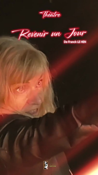 Rennes Betton Théâtre 2026