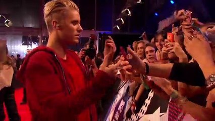 Liam Payne Reacts To Zayn & Gigi Hadid Pregnancy In New Video