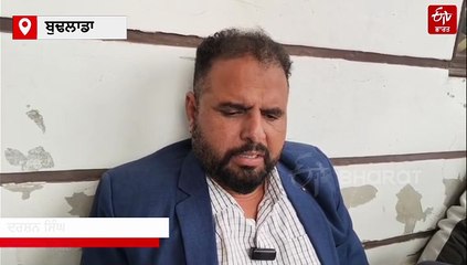 ਕੈਨੇਡਾ 'ਚ 2 ਪੰਜਾਬੀ ਨੌਜਵਾਨਾਂ ਦਾ ਗੋਲੀਆਂ ਮਾਰ ਕੇ ਕਤਲ