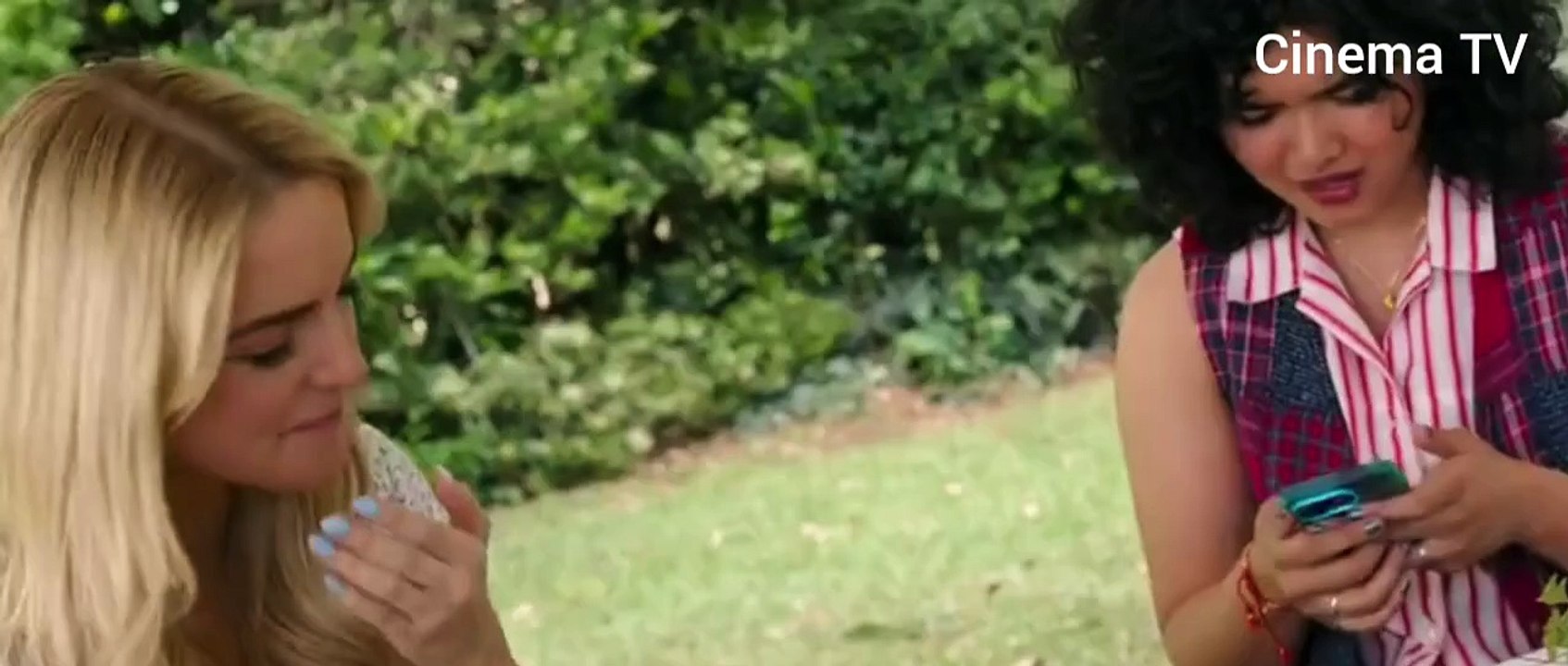 A Pesar de Ti (2025) Película Completa en Español Latino