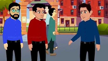 Life Is Short, Enjoy Every Moment