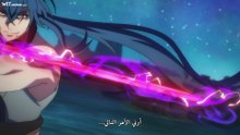 [Witanime.com] MGYHMNTKMTSSWM EP 11 FHD